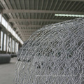 Garma Galvanized Hexagonal Poultry Netting Rabbit chicken protection fence netting Wire mesh